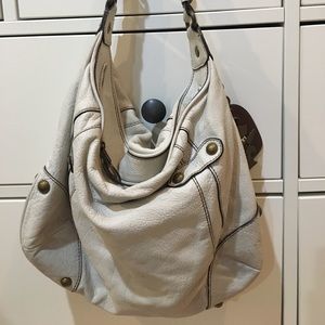 Juicy Couture Handbag